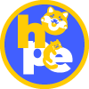 homiepet-logo